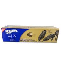 ราคา นาบิสโก โอริโอ้ทินส์ทิรามิสุคุกกี้ 84ก. NABISCO (75547234)