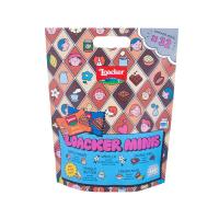ราคา ล็อคเกอร์มินิส์แอสซอร์ทเต็ดเวเฟอร์ 320ก. LOACKER (75548421)