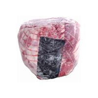 จาโกต้า ขาแกะAUSไม่มีกระดูกละลาย กก.ละ JAGOTA (75540180)