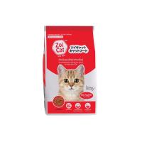 ราคา ซอยแคท อาหารแมว 1 มิกซ์ 1กก. ZOI CAT (52676923)
