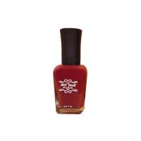 ราคา เจย์เนลยาทาเล็บ เบอร์31 17มล. JAY (75543820)