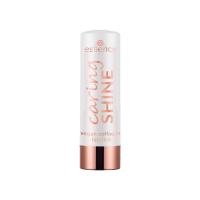 ราคา เอสเซนส์ ลิป แคร์ริ่ง ชายน์ คอลลาเจน 203 ESSENCE (75546816)