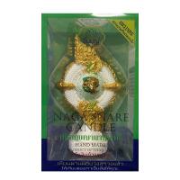 ราคา อิ่มบุญเทียน พญานาคบ่วง สีขาว AIM BOON (52564848)