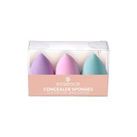 ราคา เอสเซนส์ สปอนจ์คอนซิลเลอร์ 7กรัม ESSENCE (75546865)