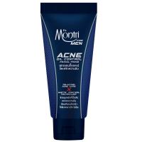 ราคา ดร.มนตรี แอคเน่โฟมฟอร์เมน50ก. DR.MONTRI (75549010)