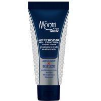 ราคา ดร.มนตรี ไวท์เทนนิ่งโฟมฟอร์เมน50ก. DR.MONTRI (75549011)