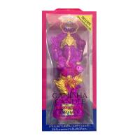 ราคา อิ่มบุญเทียนพระพิฆเนศ สีม่วง AIM BOON (52564819)