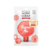 ราคา เมนโทลาทั่มวอเทอร์คัลเลอร์ซุปเปอร์มี3ก MENTHOLATUM (75543781)