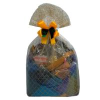 ราคา โลตัส ชุดสังฆทานอาสนะลายไทย LOTUSS (75540044)