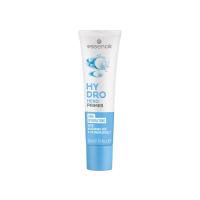 ราคา เอสเซนส์ ไพรม์เมอร์ ไฮโดรฮีโร่ 30มล ESSENCE (75546805)
