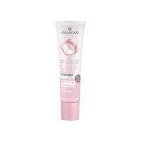 ราคา เอสเซนส์ ไพรม์เมอร์พอร์เลสพาร์ทเนอร์30มล ESSENCE (75546841)