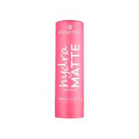 ราคา เอสเซนส์ ลิปสติกไฮดราแมตต์ 410 3.5กรัม ESSENCE (75546820)