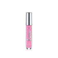 ราคา เอสเซนส์ ลิปกลอสเอ็กซ์ตรีมชายน์วอลุ่ม 02 ESSENCE (75546831)