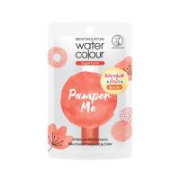 ราคา เมนโทลาทั่มวอเทอร์คัลเลอร์แพมเพอร์มี3ก MENTHOLATUM (75543782)