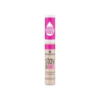 ราคา เอสเซนส์ คอนซิลเลอร์สเตย์ออลเดย์14เอช#10 ESSENCE (75546809)