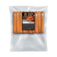 ราคา บุชเชอร์ไส้กรอกแฟรงค์เฟิร์ตเตอร์ 500 กรัม BUCHER (75543694)