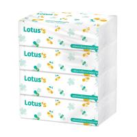 ราคา โลตัสซอฟท์แพค195S X4 LOTUSS (75543434)