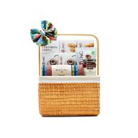 ราคา ดอยตุงชุดกระเช้าของขวัญ S 2024 DOI TUNG (75550292)