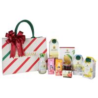 ราคา ดอยคำชุดของขวัญโลตัส 2567 DOI KHAM (75550392)