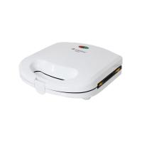 ราคา HANABISHI เครื่องทำแซนวิช SW-05 HANABISHI (52242607)