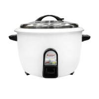 ราคา HANABISHI หม้อหุงข้าว 4.2 ลิตร HAP-421 HANABISHI (52286590)