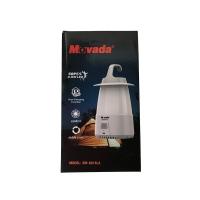 ราคา MOVADA โคมไฟแคมปิ้ง#KM-6818LA MOVADA (52585725)