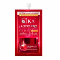 ราคา เค.เอ. ครีมเอจจิ้งโปรเดย์ 8 กรัม K.A. (75546838)