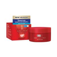 ราคา ฮาดะ ลาโบะ เอจจิ้ง แคร์ ครีม14 กรัม HADA LABO (75543787)