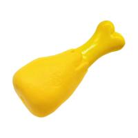 ราคา เพ็ทเอท น่องไก่ 13ซม. PET 8 (51231530)