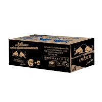 ราคา กระทิงแดง เอ็กซ์ตร้าผสมซิงค์ 145 มล. แพ็ค 50 KRATINGDAENG (164087290)