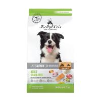 เคลลี่โค เกรนฟรี รอว์บูส ลอเวอร์ 2.72กก KELLY CO (52112094)