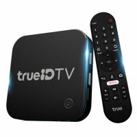 ราคา TRUEID TV GEN2 พร้อม PACKAGE ดู EPL ฟรี ตลอดฤดูกาล 23/24 TRUE (75549994)