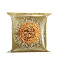ราคา เอสแอนด์พี ขนมไหว้พระจันทร์หมอนทองไข่ 1 ชิ้น S AND P (2638088)
