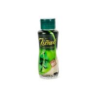 ราคา ไร่ทิพย์พริกไทยขาวป่นขวดฝาเขียว 60ก. RAITIP (51493568)