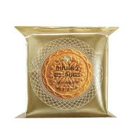 ราคา เอสแอนด์พี ขนมไหว้พระจันทร์ ไส้หมอนทอง 1 ชิ้น S AND P (2638061)