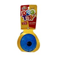 ราคา เพ็ทเอท บอลหนาม 3.5นิ้ว PET 8 (51231478)