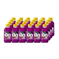 อาเจบิ๊กมินิกลิ่นองุ่น 200 มล. แพ็ค 24 AJE BIG (171249115)