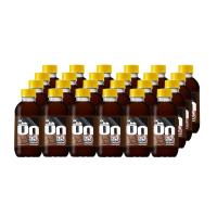 อาเจบิ๊กมินิกลิ่นโคล่าช็อกโกแลต200มล. แพ็ค 24 AJE BIG (171249117)