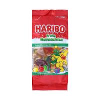 ราคา ฮาริโบ้ฟรอท์เวียนาสท์เท็น 300 กรัม HARIBO (75550348)