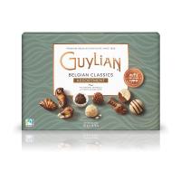 ราคา กีเลียนเบลเจียนคลาสสิค 305 กรัม GUYLIAN (75550382)
