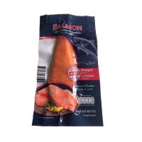 ราคา SIAM INTERSEA เนื้อปลาแซลมอนหั่นชิ้น 100ก. SIAM INTERSEA (75548883)