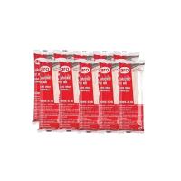 ราคา เอโร่ วุ้นเส้นถั่วเขียว 40กรัม แพ็ค10 ARO (75549213)