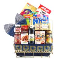 ราคา กระเช้าโลตัส D1 (75549622)