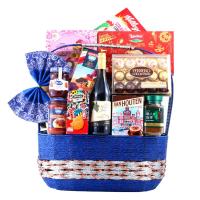 ราคา กระเช้าโลตัส G1 (75549631)