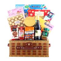 ราคา กระเช้าโลตัส J (75549635)