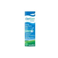 ราคา คลาริแคร์ นาซอล สเปรย์ 100 มล CLARICARE (75537649)