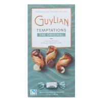 ราคา กีเลียนเทมเทชั่นส์ดิออริจินอล 115 กรัม GUYLIAN (75550387)