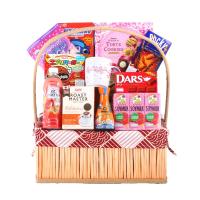 ราคา กระเช้าโลตัส C4 (75549380)