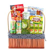 ราคา กระเช้าโลตัส C5 (75549621)