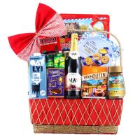 ราคา กระเช้าโลตัส D3 (75549624)